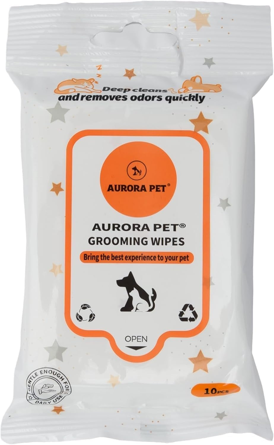 5-pack-natural-yums-cat-treats-salmon-tuna-chicken-shrimp-catnip-2-1-oz-each-with-aurorapet-wipes