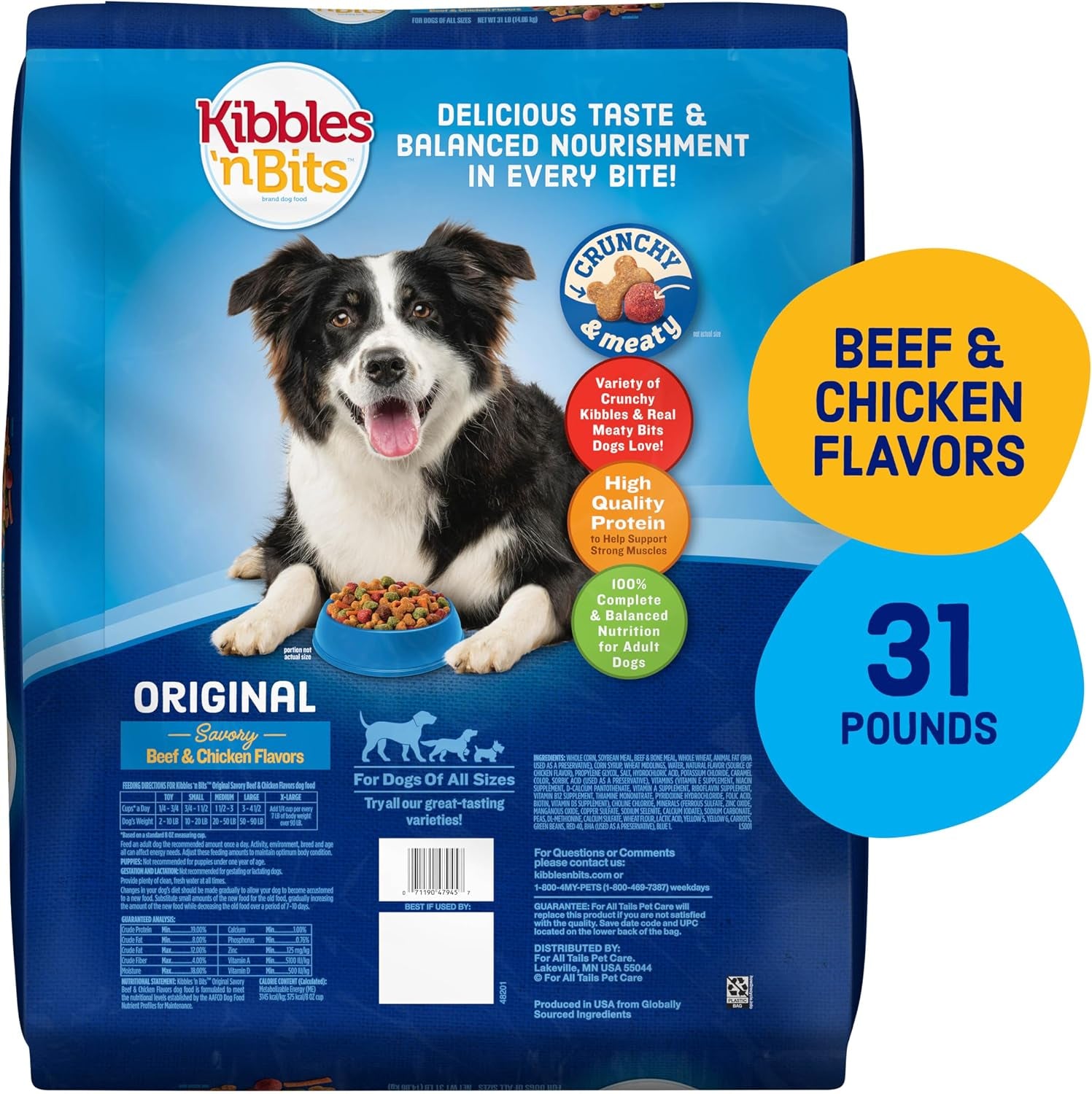kibbles-n-bits-original-savory-beef-chicken-flavor-dry-dog-food-31-pound-bag