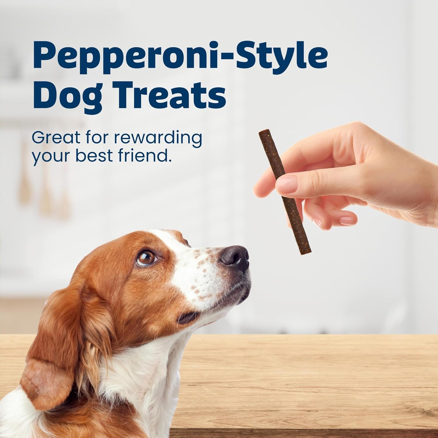 blue-buffalo-beef-stix-pepperoni-style-dog-treats-soft-meaty-dog-snacks-made-in-the-usa-with-real-beef-natural-ingredients-and-enhanced-with-vitamins-minerals-other-nutrients-13-oz