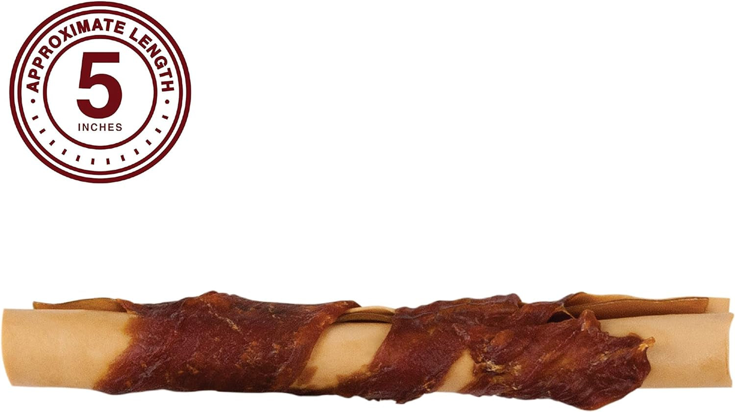 dreambone-chicken-wrapped-large-stick-dog-treats-daily-rawhide-free-chew-digests-safely-and-completely-with-real-protein-chicken-and-veggies-8-count