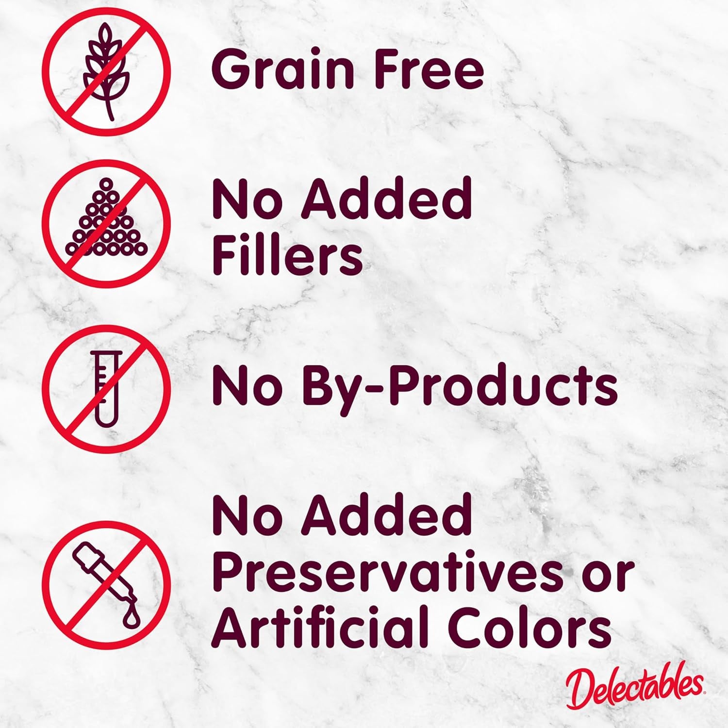 delectables-squeeze-up-creamy-squeezable-puree-lickable-wet-cat-treats-grain-free-no-added-fillers-no-by-products-no-added-preservatives-0-5-ounces-tube-chicken-with-catnip-32-tubes-total