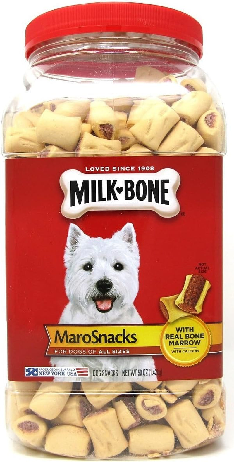milk-bone-peanut-butter-flavor-dog-biscuits-naturally-artificially-flavored-7-lb-box