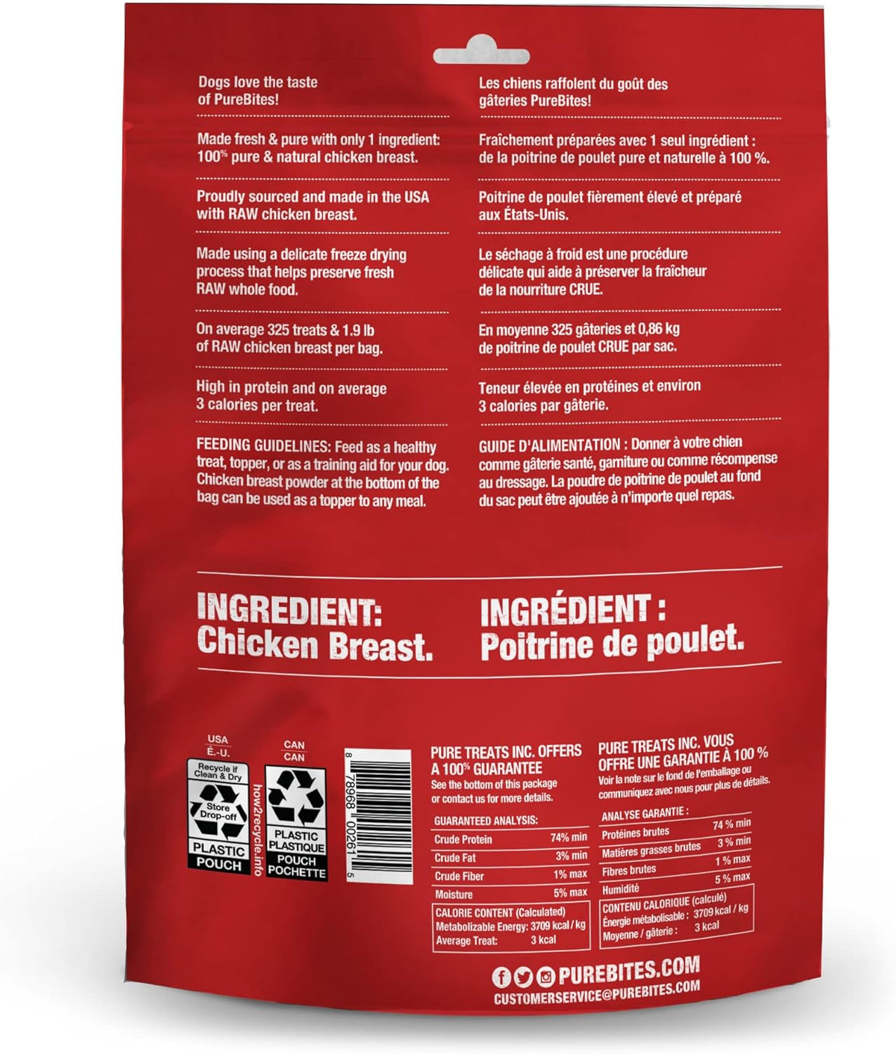 purebites-chicken-breast-freeze-dried-dog-treats-1-ingredient-made-in-usa-8-6oz