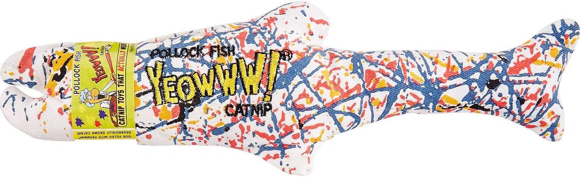 yeowww-100-organic-catnip-variety-pack-of-rainbow-banana-pollock-fish