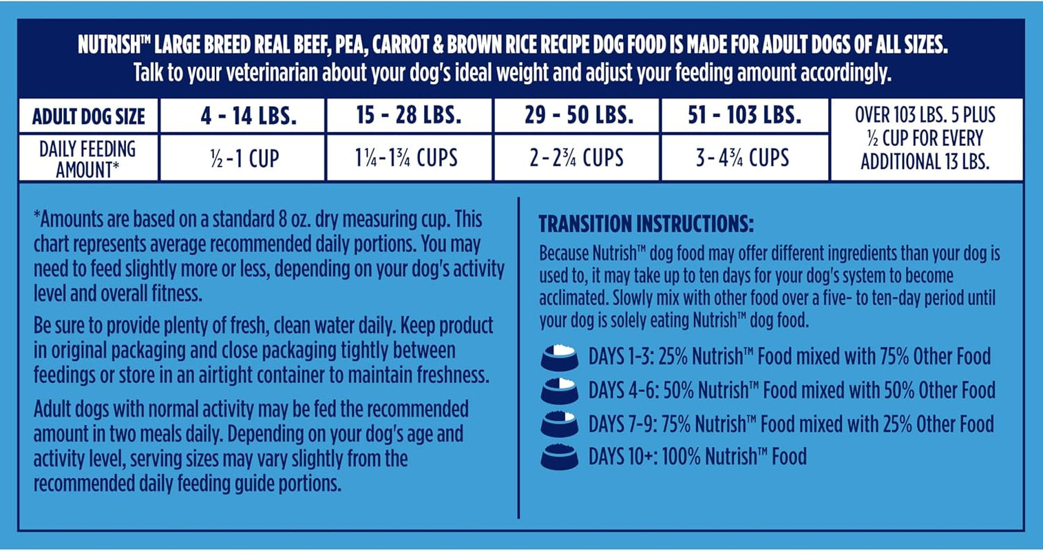 nutrish-large-breed-dry-dog-food-with-beef-40-lb-bag-rachael-ray-pea-carrot-brown-rice-recipe-made-with-real-protein-to-support-lean-muscle-mass-healthy-organs