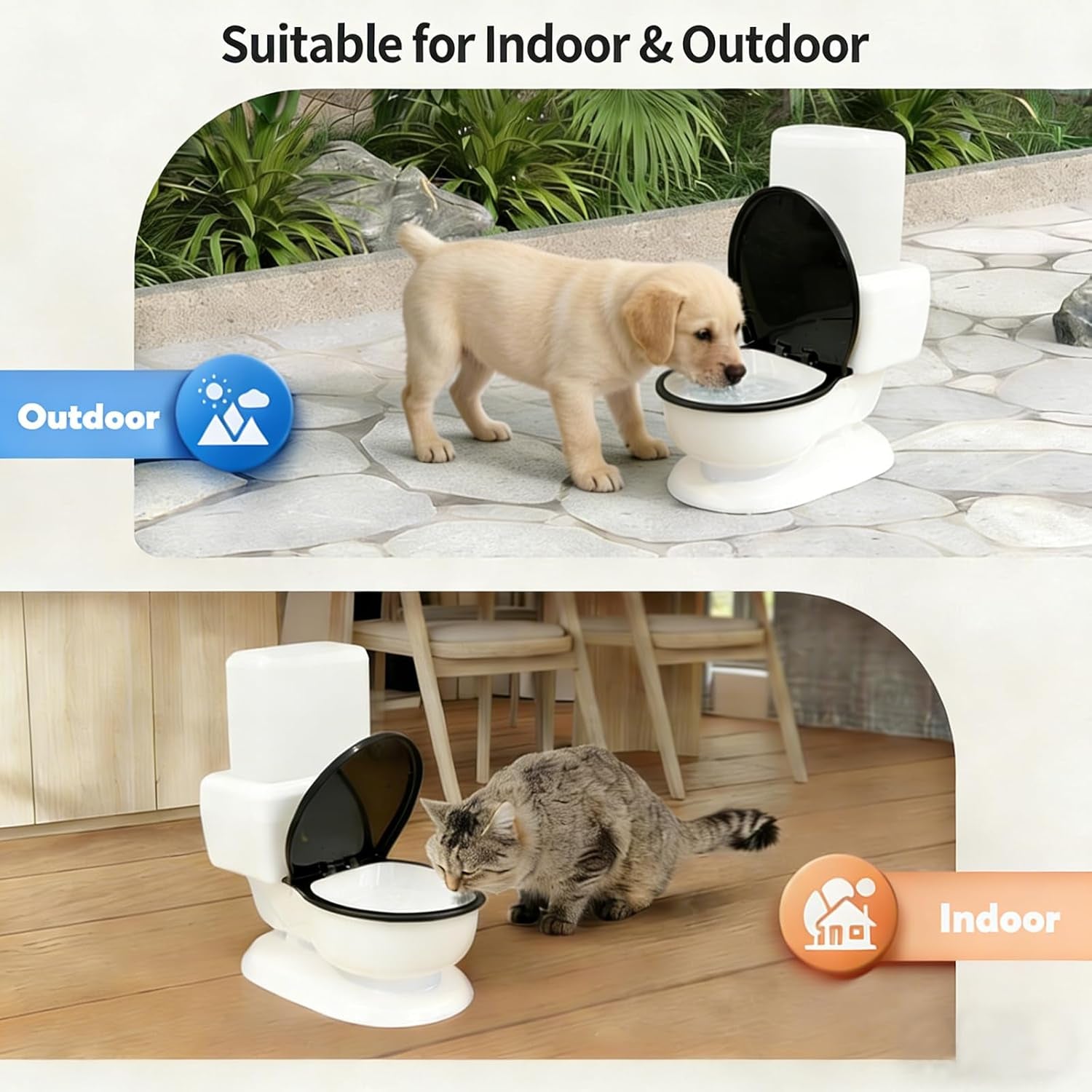 cat-water-dispenser-funny-toilet-shaped-pet-gravity-bowl-easy-cleaning-automatic-cat-gravity-refilling-waterer-with-with-healthy-pets-water-station-for-cats-and-small-medium-dog