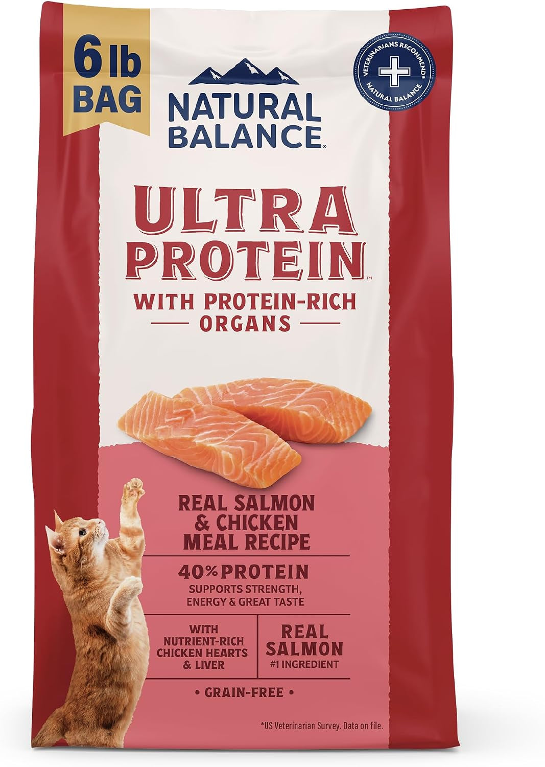 natural-balance-ultra-protein-dry-cat-food-real-salmon-chicken-meal-recipe-with-chicken-liver-chicken-hearts-10-lbs