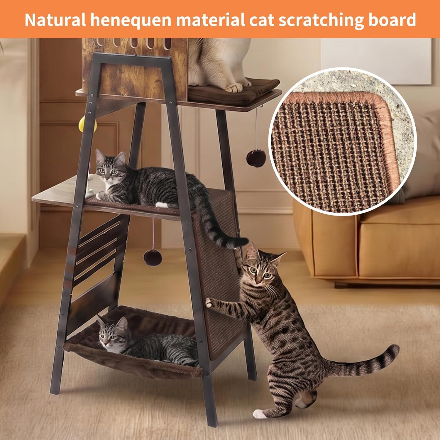 cat-tree-tower-large-multi-level-cat-condo-with-scratching-post-vintage-brown