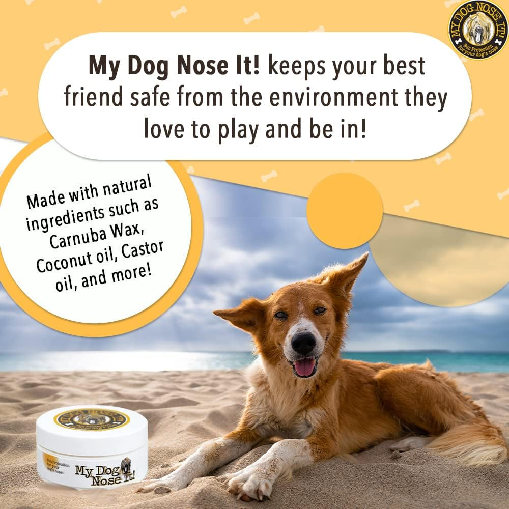 moisturizing-sun-protection-balm-for-dogs-noses-protect-your-dog-from-harmful-uva-uvb-rays-5-ounce