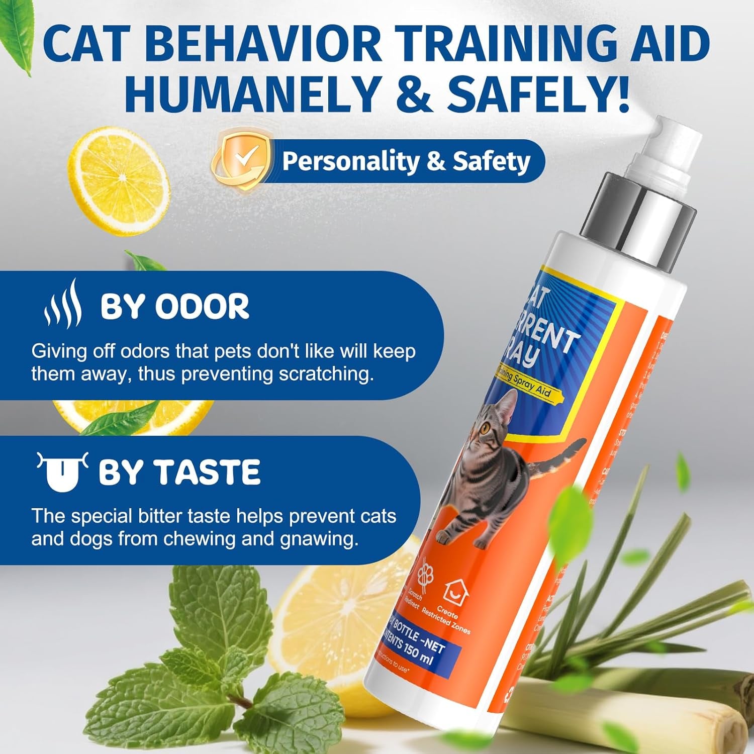 cat-deterrent-spray-cat-deterrent-for-furniture-protection-pee-spraying