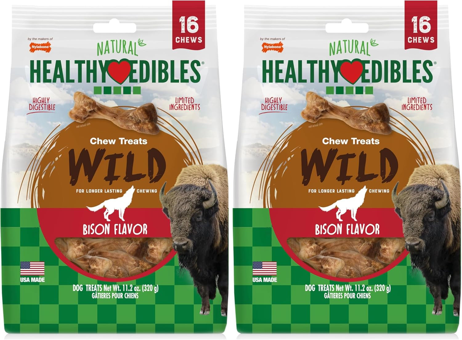 nylabone-healthy-edibles-wild-natural-dog-chew-treats-bison-flavor-small-dogs-up-to-20-lbs-made-in-usa-16-count