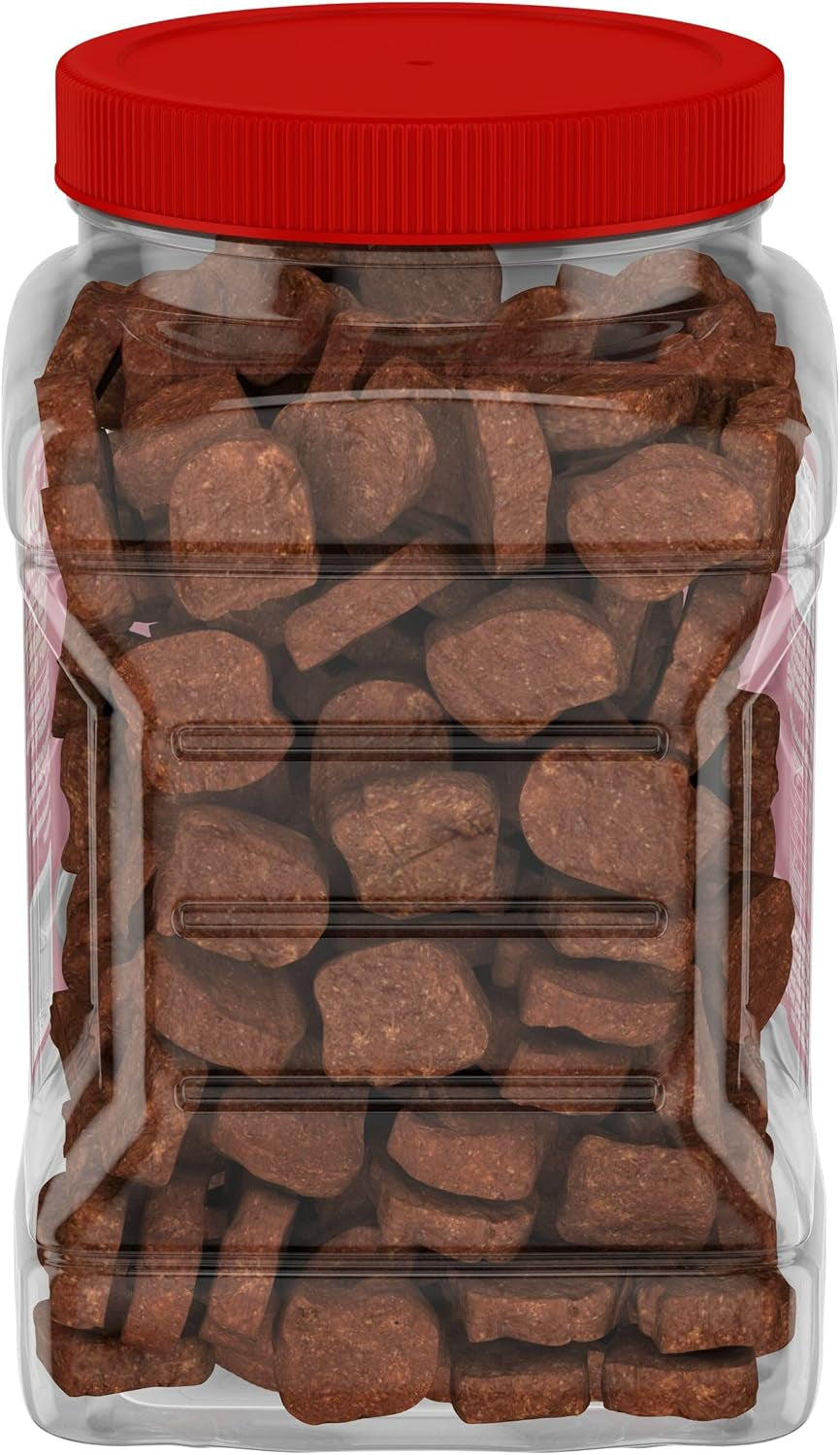pup-peroni-tender-cuts-beef-recipe-dog-treats-slow-cooked-for-4-hours-20-oz-canister