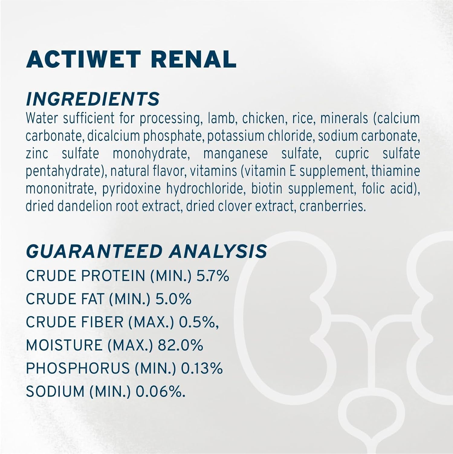 forza10-renal-wet-dog-food-for-adult-dogs-3-5-oz-12-pack-lamb-flavor-actiwet-renal-support-vet-formulated-with-cranberries-dried-dandelion-and-dried-clover-non-gmo-made-in-italy