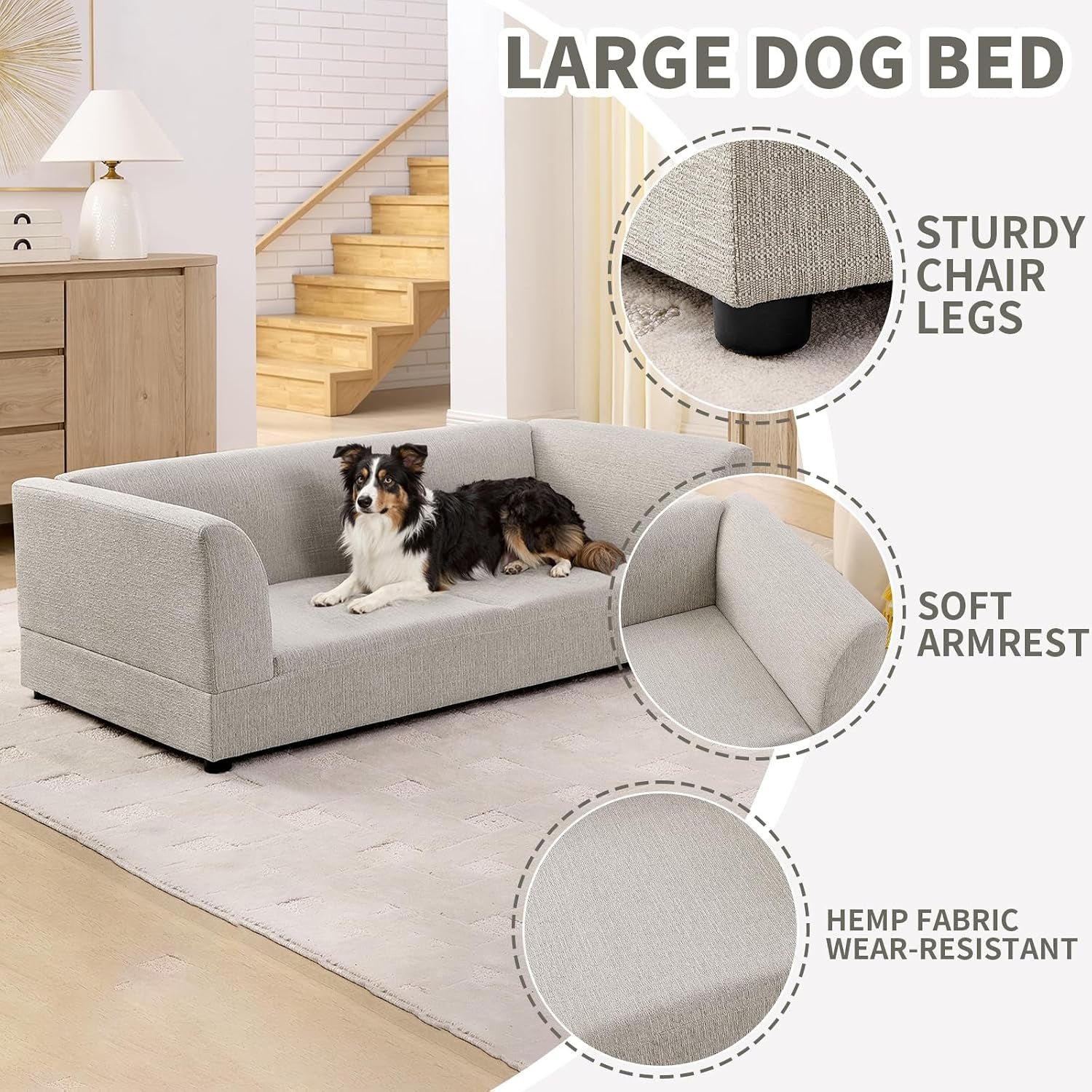 oversized-dog-sofa-couch-for-medium-large-dogs-modern-pet-couch-bed-with-backrest-armrests-supportive-foam-cushion-linen-fabric-dog-couch