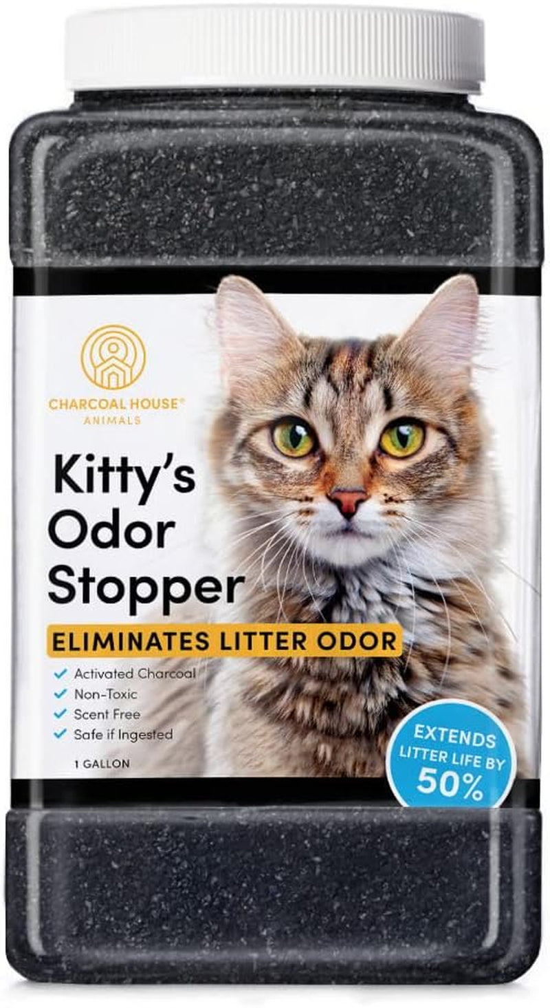 kittys-odor-stopper-4-lbs-of-activated-charcoal-cat-litter-box-odor-eliminator-friendly-freshener-unscented-deodorizer-child-safe-non-toxic-fresh-extends-feline-litter-life