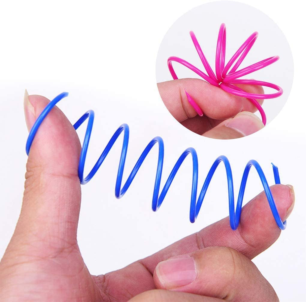 ismarten-cat-spring-toy-60-pack-cat-kittens-toys-plastic-coil-spiral-springs-for-swatting-biting-hunting-and-active-healthy-play-random-color