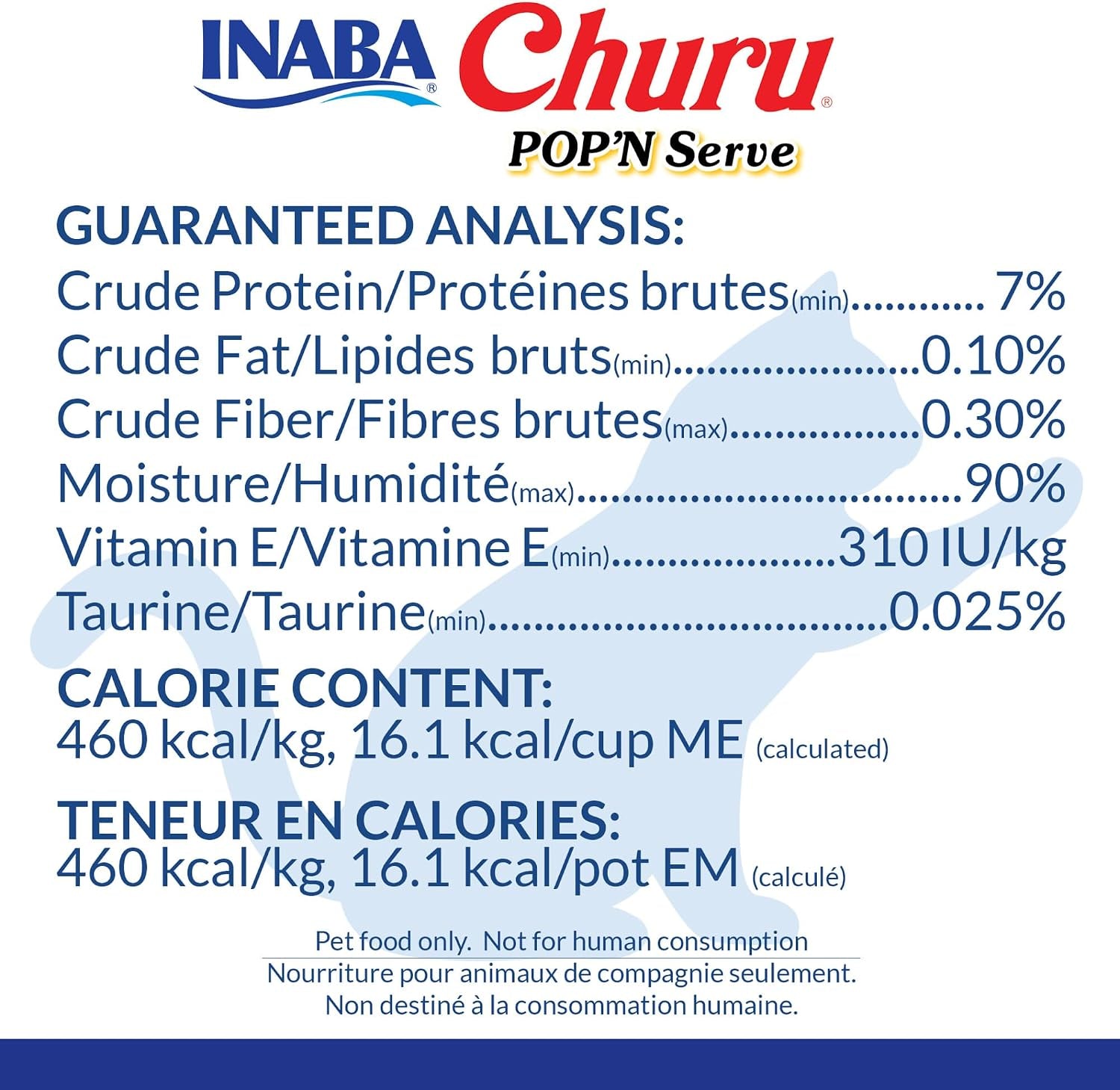 inaba-churu-popn-serve-lickable-cat-treats-tuna-variety-10ct-immune-support-90-moisture-16-calories-soft-jelly-easy-serve-cup-grain-free-10-x-1-2-oz-cups
