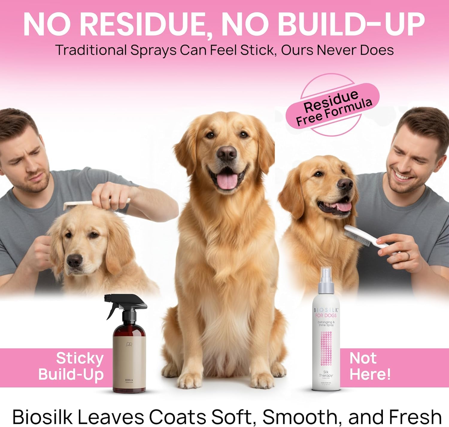 biosilk-for-dogs-silk-therapy-detangling-and-shine-protecting-spray-ph-balanced-leave-in-mist-with-silk-and-vitamins-for-dematting-paraben-free-all-coats-and-breeds-8-fl-oz-ph-balanced-paraben-free-leave-in-mist-with-silk-and-vitamins-dematting-spray-for-all-coats-and-breeds