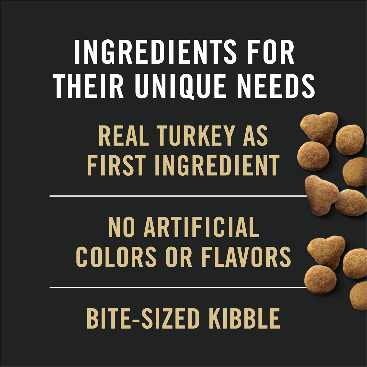 purina-pro-plan-hairball-management-indoor-cat-food-turkey-and-rice-formula-7-lb-bag