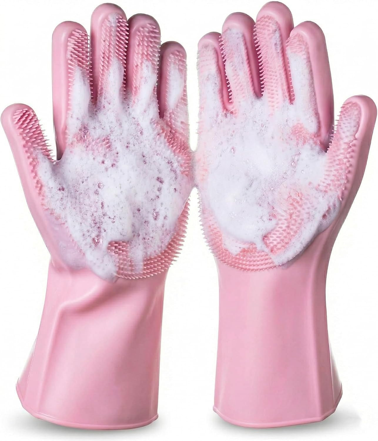 nvnan-dog-bath-gloves-for-washing-pet-grooming-gloves-with-shampoo-brush-dog-bath-brush-for-dogs-and-cats-essential-dog-bath-supplies-1-pair-pink