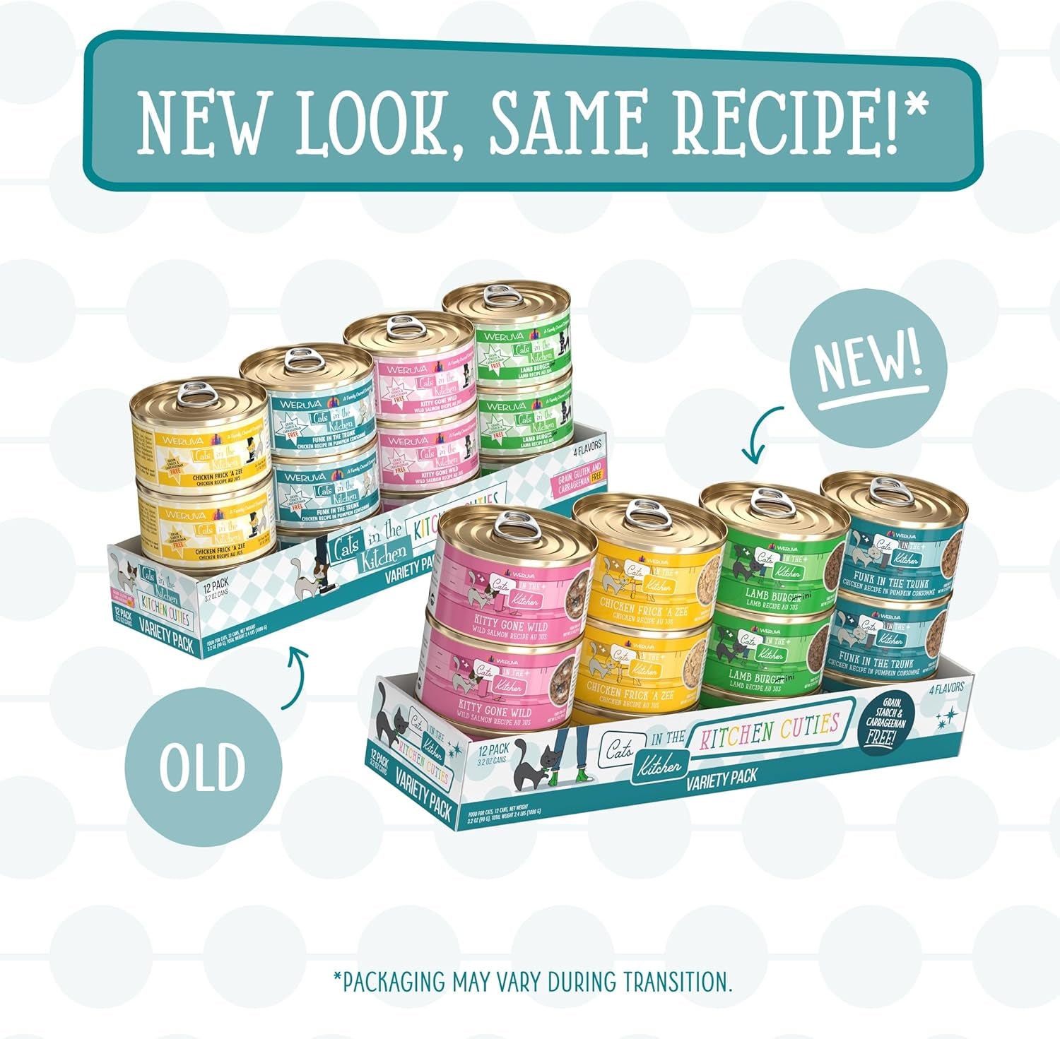 weruva-cats-in-the-kitchen-kitchen-cuties-variety-pack-wet-cat-food-3-2oz-can-pack-of-12