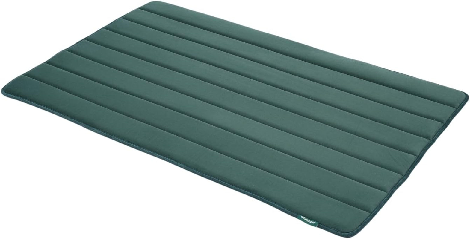 balance-dog-crate-pad-dog-foam-crate-mat-kennel-pad-washable-water-resistant-pet-bed-flat-dogs-cage-mat-for-small-dogs