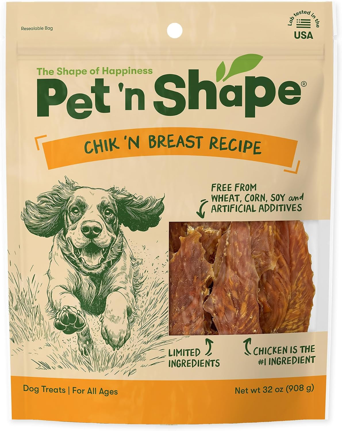 pet-n-shape-chik-n-breast-jerky-dog-treats-1-pound