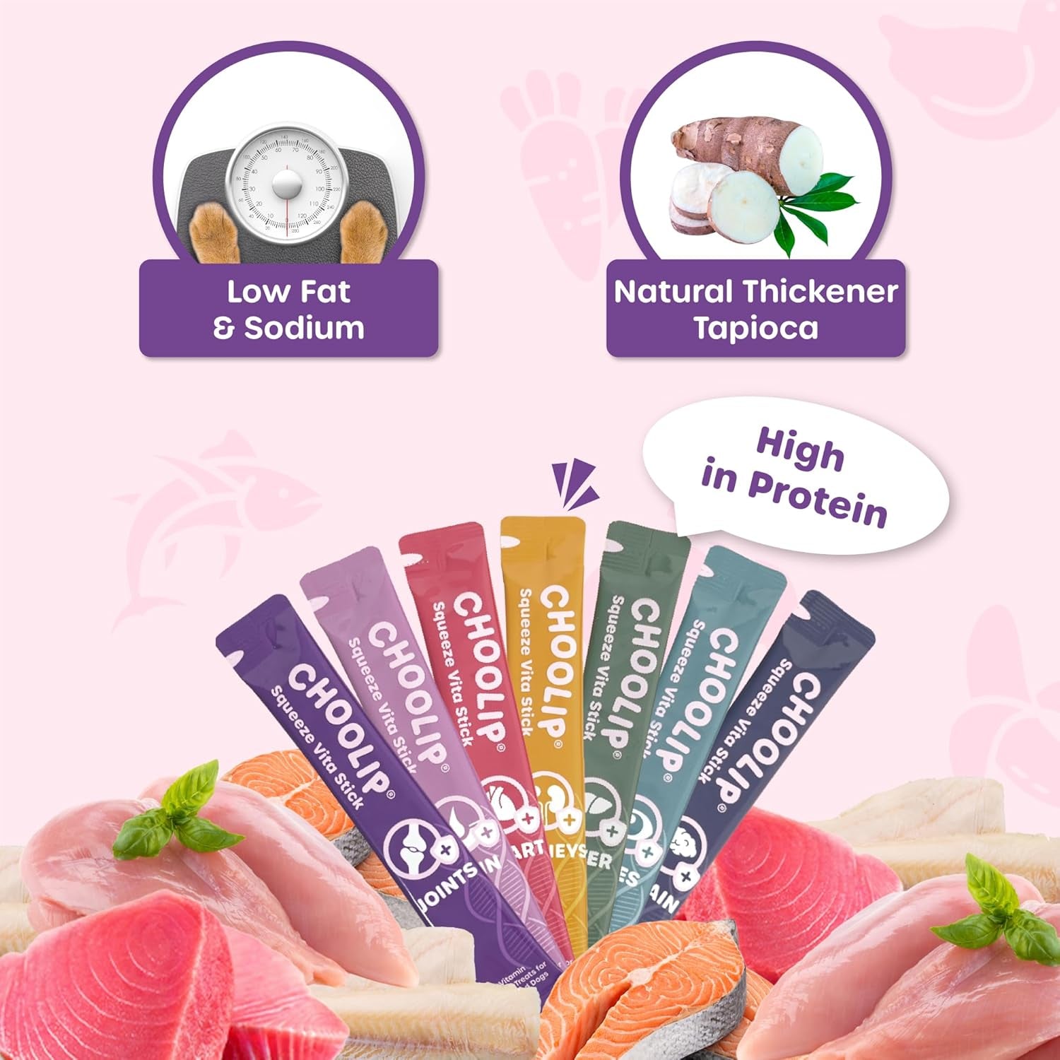 choolip-squeeze-vita-stick-lickable-cat-and-dog-treats-49-count-variety-pack-real-meat-puree-with-multivitamins-for-total-pet-wellness-grain-free-high-moisture-vet-formulated