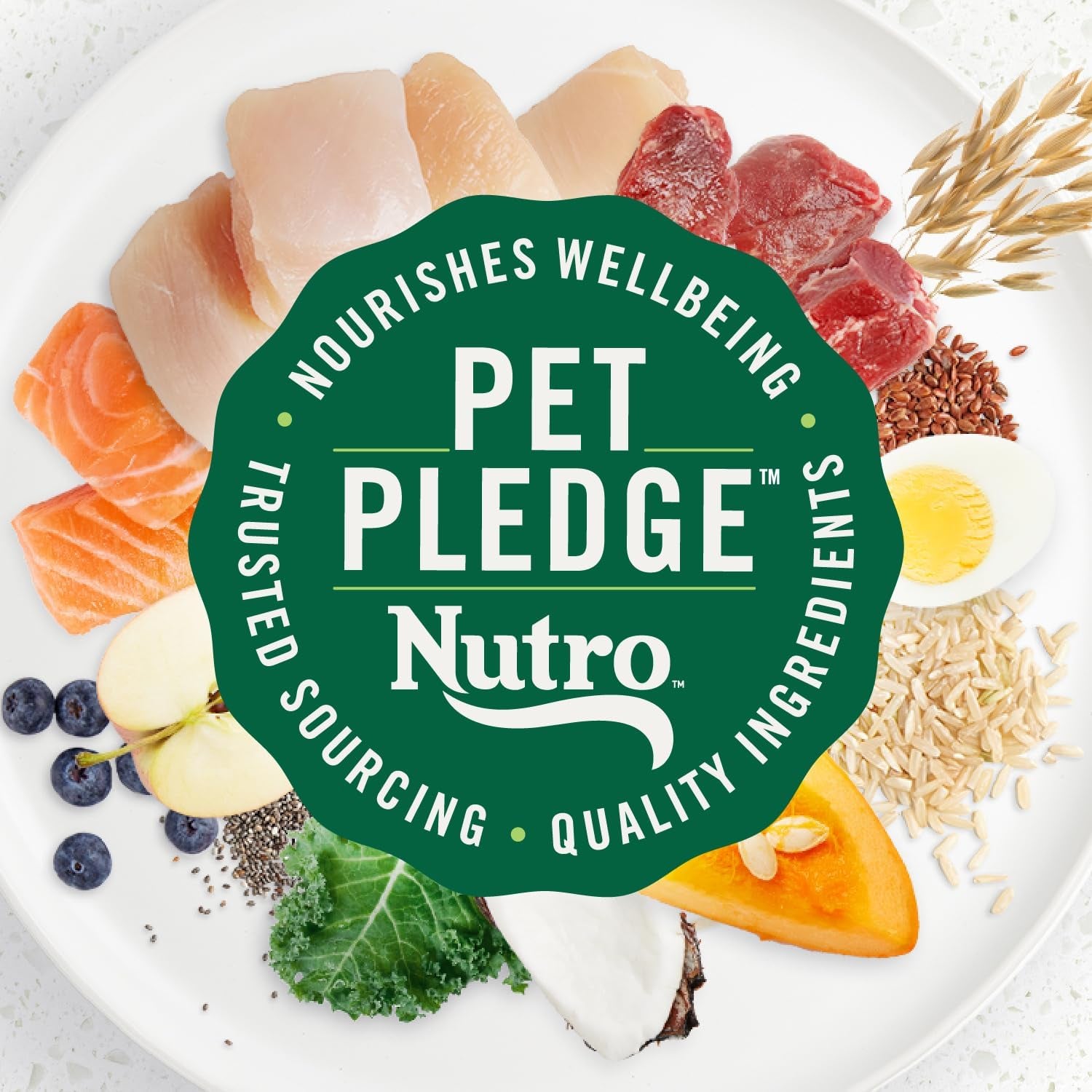 nutro-ultra-weight-management-dry-dog-food-chicken-lamb-salmon-30-lb-non-gmo-tailored-protein-fat-for-weight-loss-14-superfoods-essential-antioxidants-no-corn-wheat-or-soy-omega-3-6
