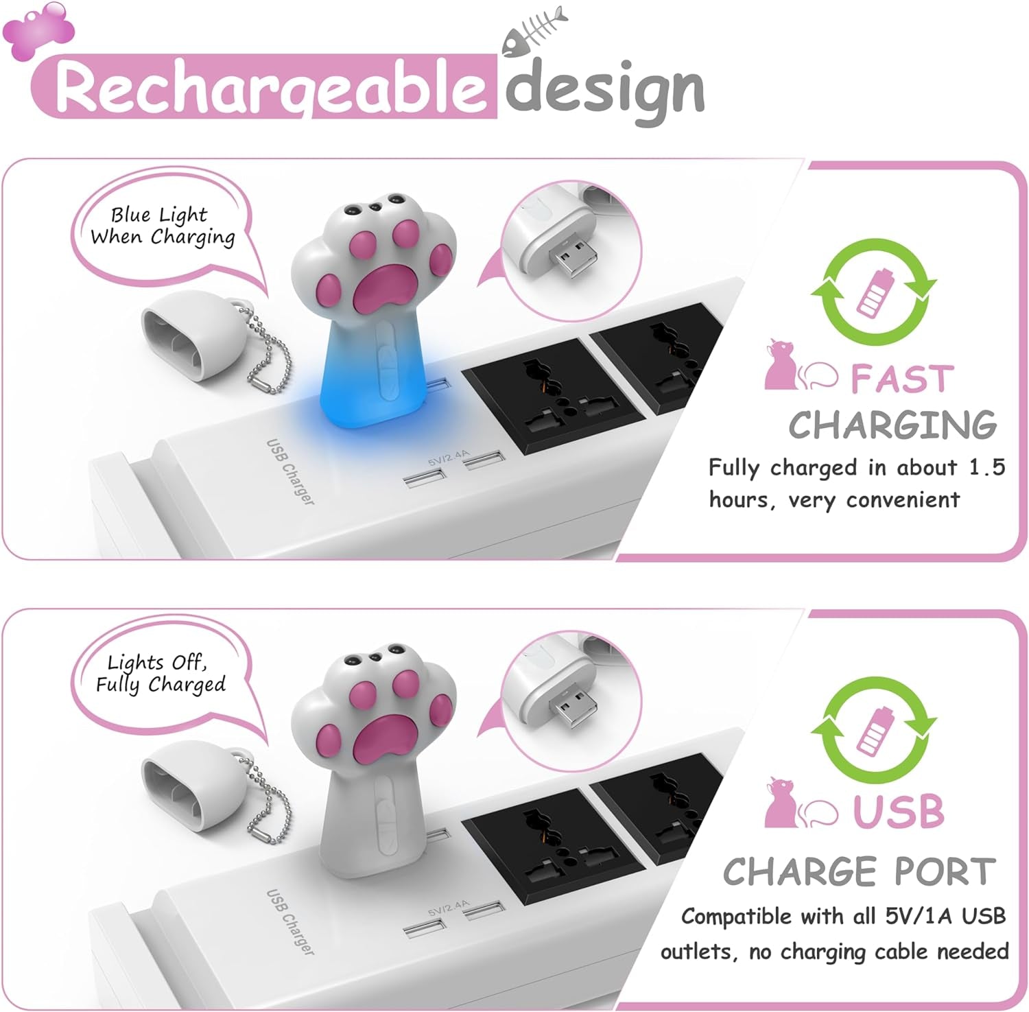 fynigo-interactive-cat-toys-for-indoor-cats-and-dogs-7-in-1-usb-rechargeable-cat-teaser-toy-for-chasing-and-exercise