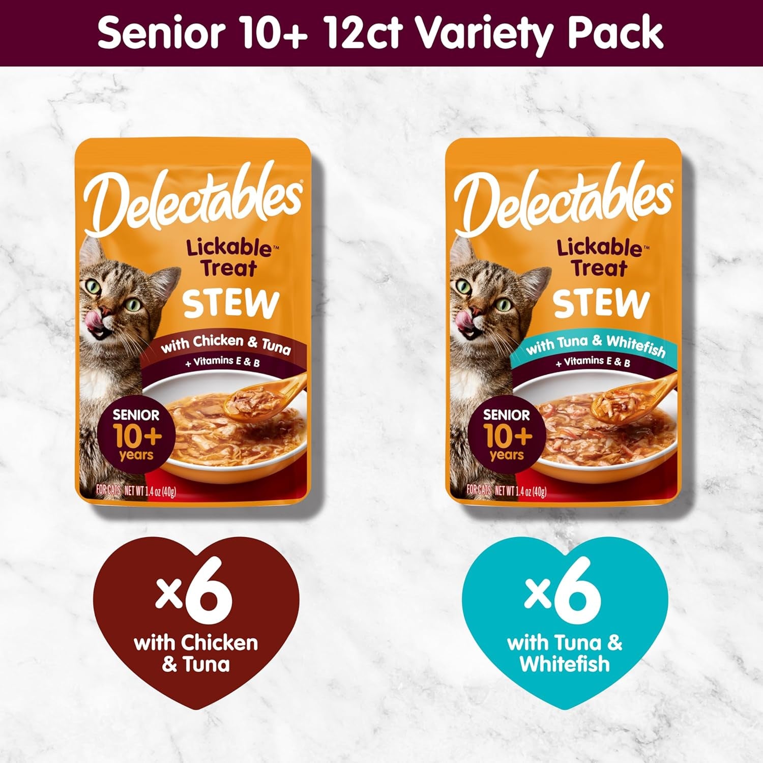 delectables-lickable-treat-stew-senior-10-wet-cat-treat-with-real-chicken-food-topper-hydrating-grain-free-no-fillers-no-by-products-no-added-preservatives-1-4oz-pouch-12ct