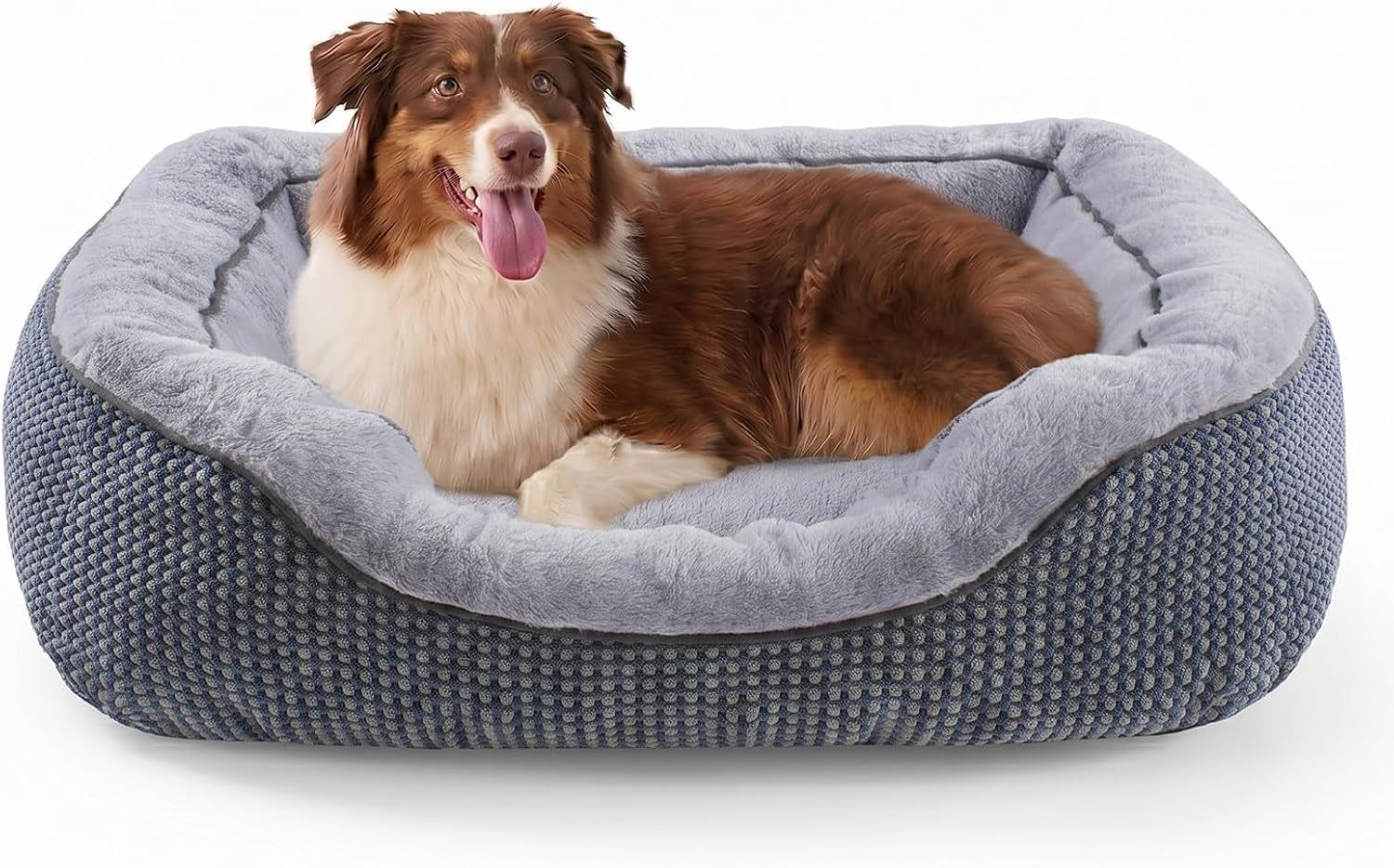 invenho-medium-dog-beds-for-medium-dogs-washable-rectangle-dog-bed-medium-size-dog-orthopedic-dog-bed-warming-soft-calming-sleeping-puppy-bed-durable-pet-bed-with-anti-slip-bottom-m30x24x9