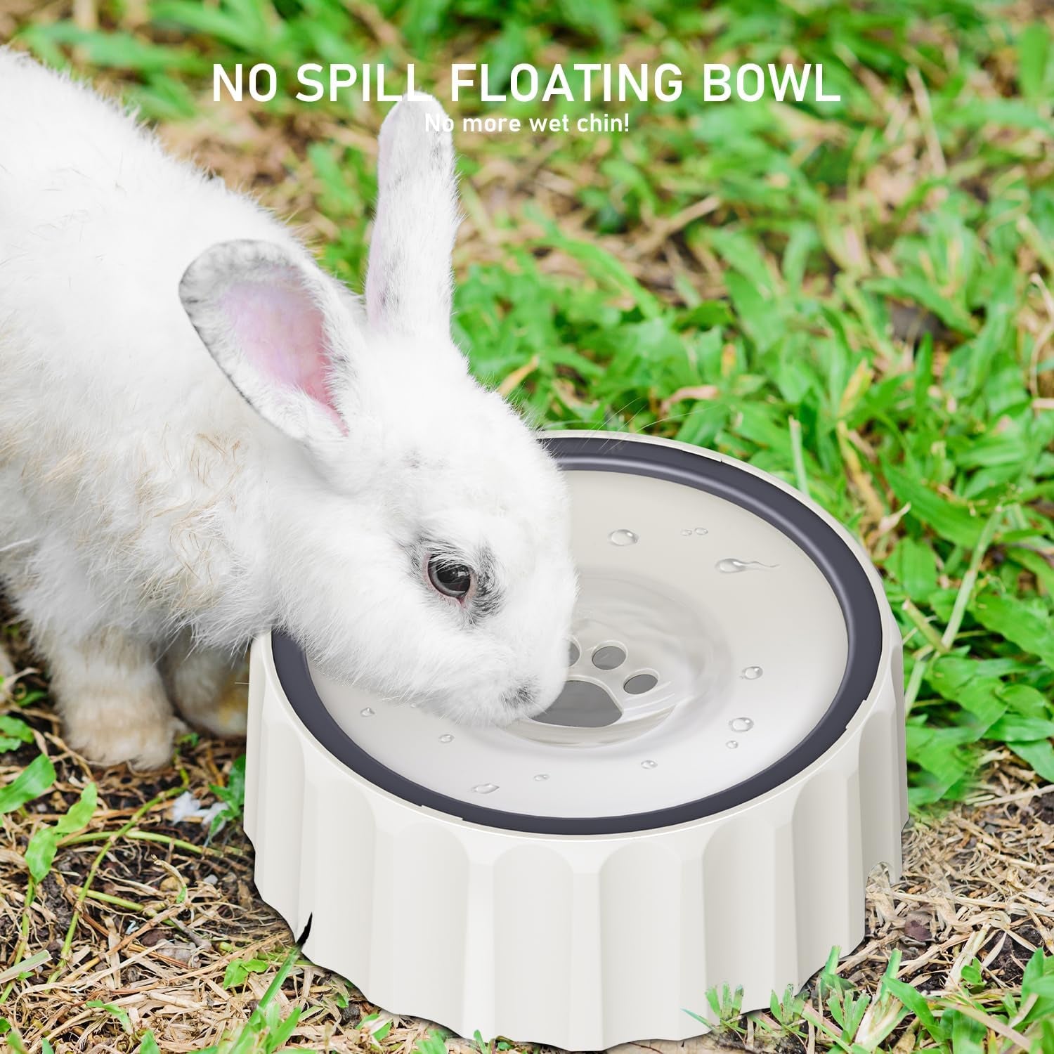 dog-water-bowl-no-spill-70oz-2l-large-capacity-dispenser-non-slip-no-splash-bowl-pet-slow-feeder-no-drip-dog-water-bowl-on-vehicle-slow-water-bowl-for-dogs-and-cats