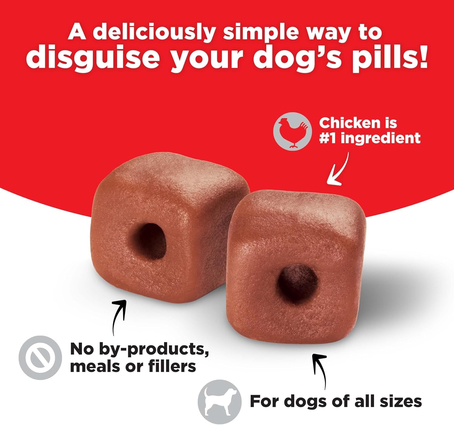 milk-bone-pill-pouches-dog-treats-with-real-chicken-25-count-bags-pack-of-5-125-total-treats