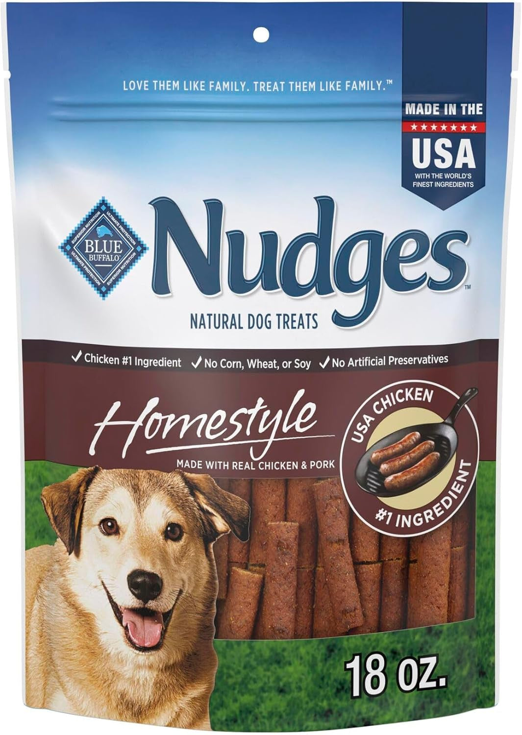 blue-buffalo-nudges-beef-rice-homestyle-natural-dog-treats-meatball-inspired-recipe-healthy-reward-or-training-treat-made-in-the-usa-with-real-beef-no-artificial-preservatives-16-oz