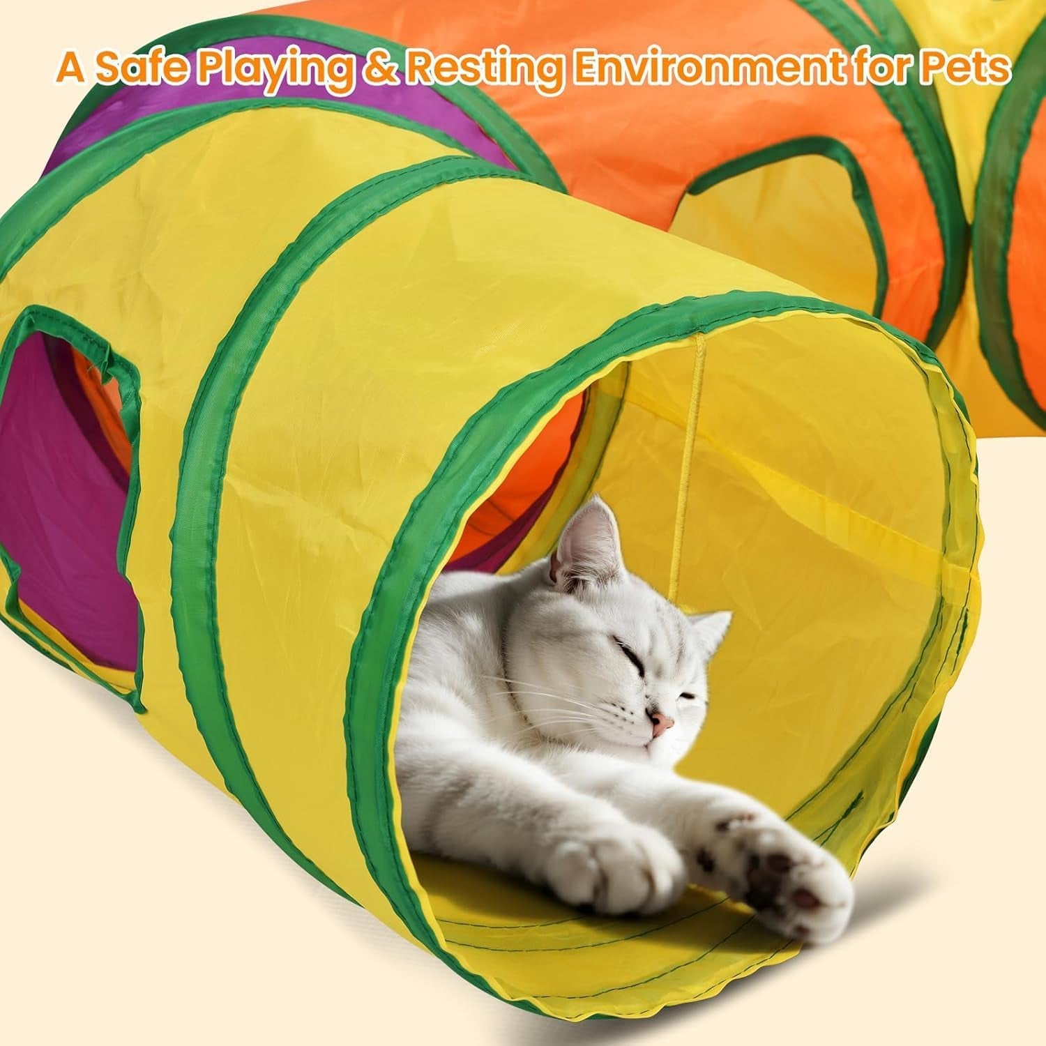 e-3-way-cat-tunnels-for-indoor-cats-cat-tunnels-for-kittens-tear-resistant-pet-toy-with-peekholes-3-play-ball-for-cats-kittens-rabbit