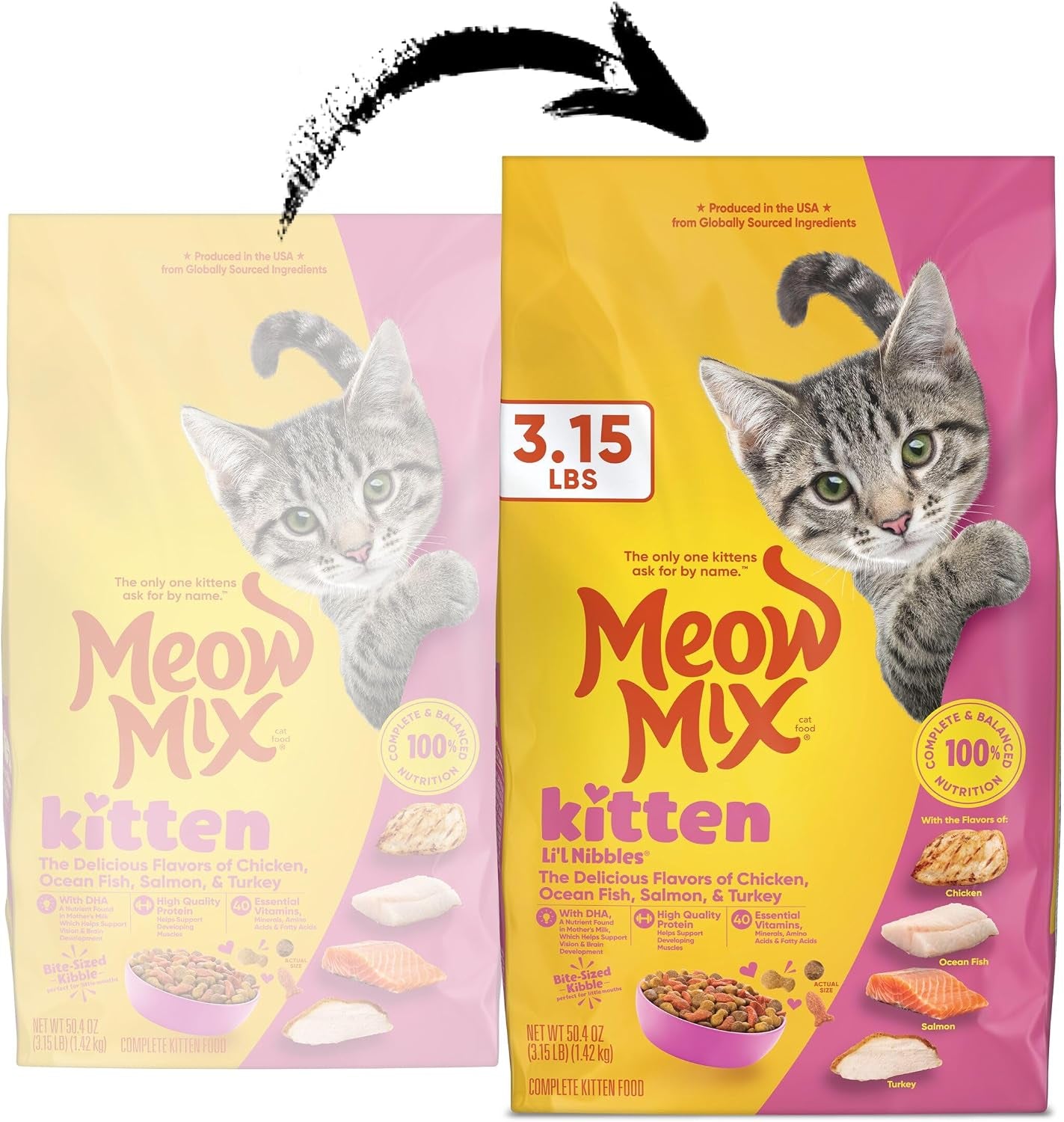meow-mix-cat-food-kitten-formula-3-15-lb