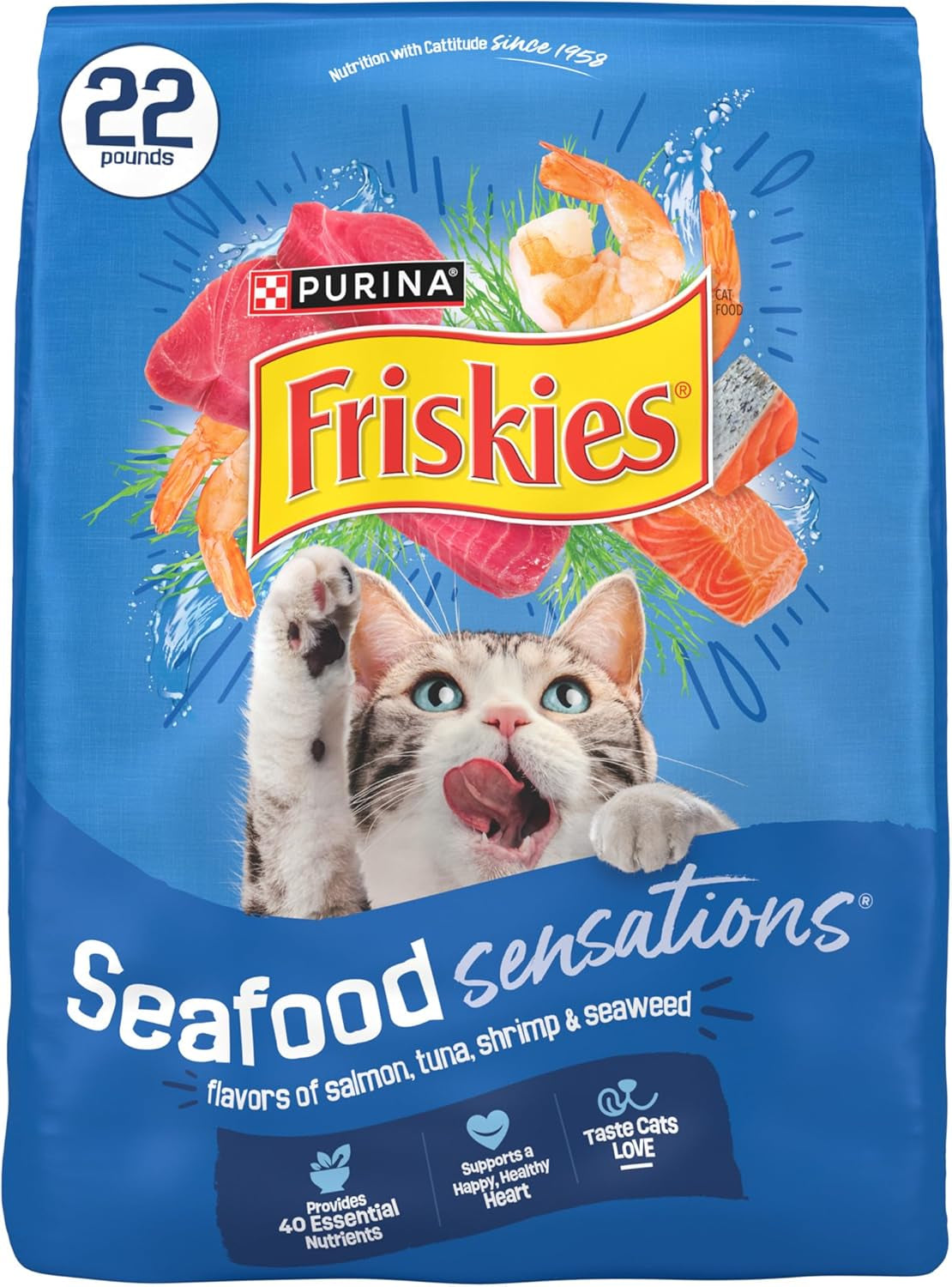 purina-friskies-dry-cat-food-seafood-sensations-with-salmon-tuna-and-shrimp-flavors-22-lb-bag