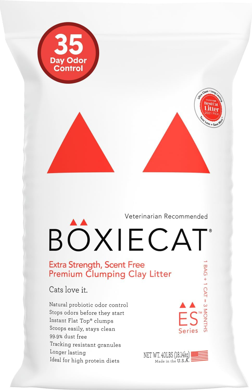 boxie-premium-unscented-clumping-cat-litter-30-day-odor-control-16-lb