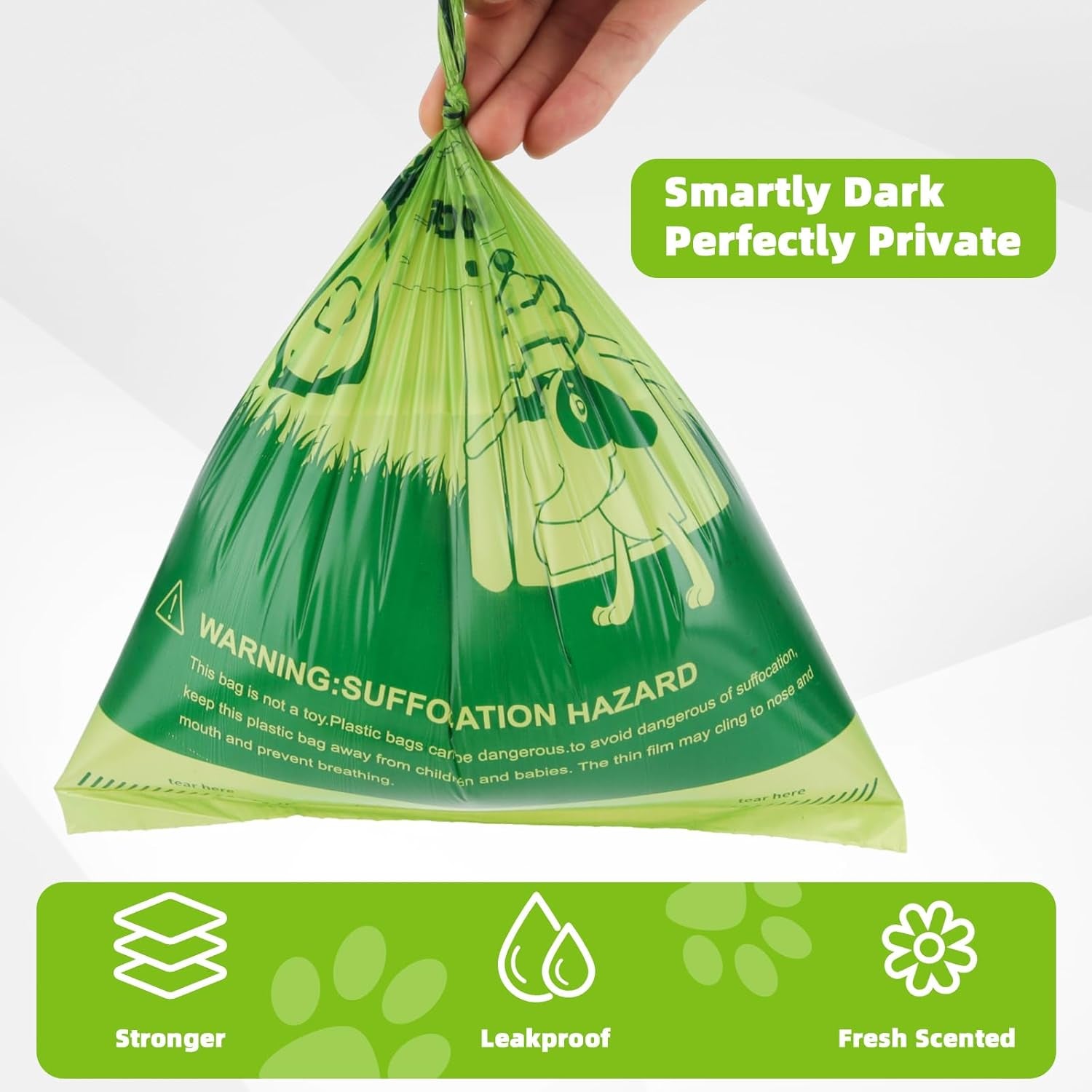 dog-poop-bags-rolls-extra-thick-leak-proof-pet-waste-bag-360-count-tear-resistant-poop-bags-for-dogs-for-outdoor-doggie-walking-and-cat-litters-cleaning