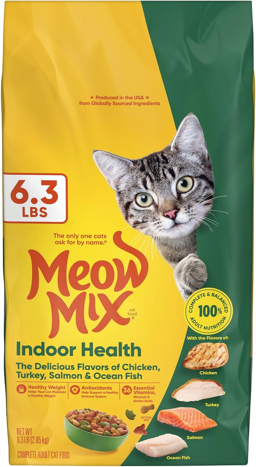 meow-mix-indoor-health-dry-cat-food-6-3-pound-bag