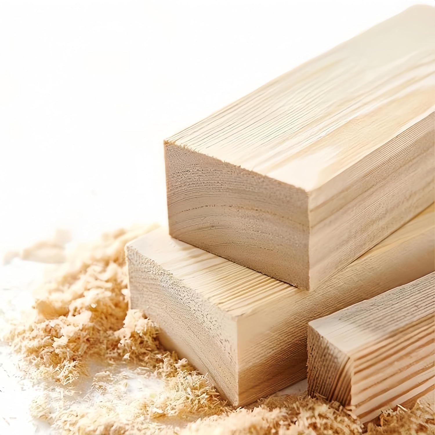 wooden-hamster-platform-for-hamster-cage-accessories-climbing-toys-dwarf-syrian-hamster-gerbil-rat-mice-degus-or-other-small-pets-rectangle