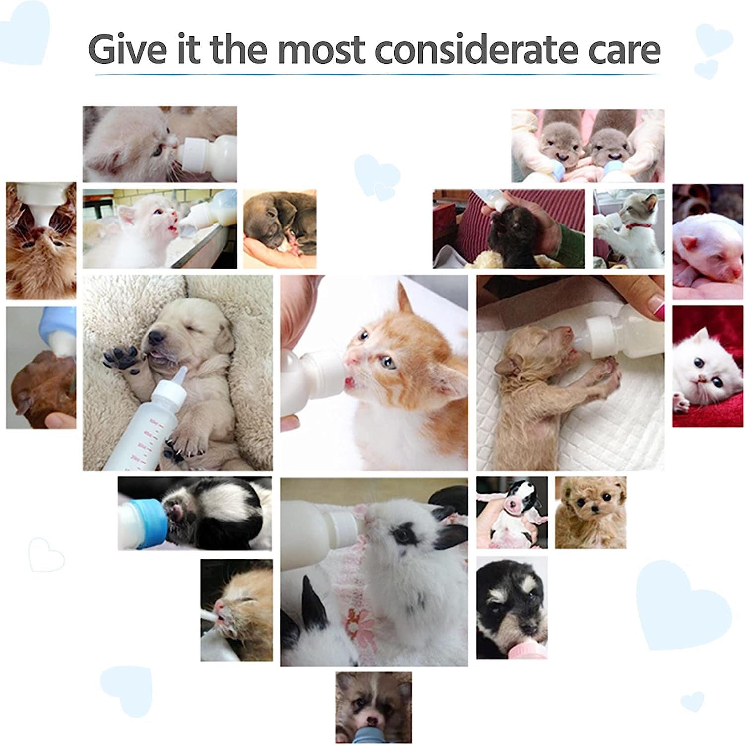 puppy-kitten-bottle-for-nursing-newborn-baby-dog-cat-rabbit-feeding-feeder