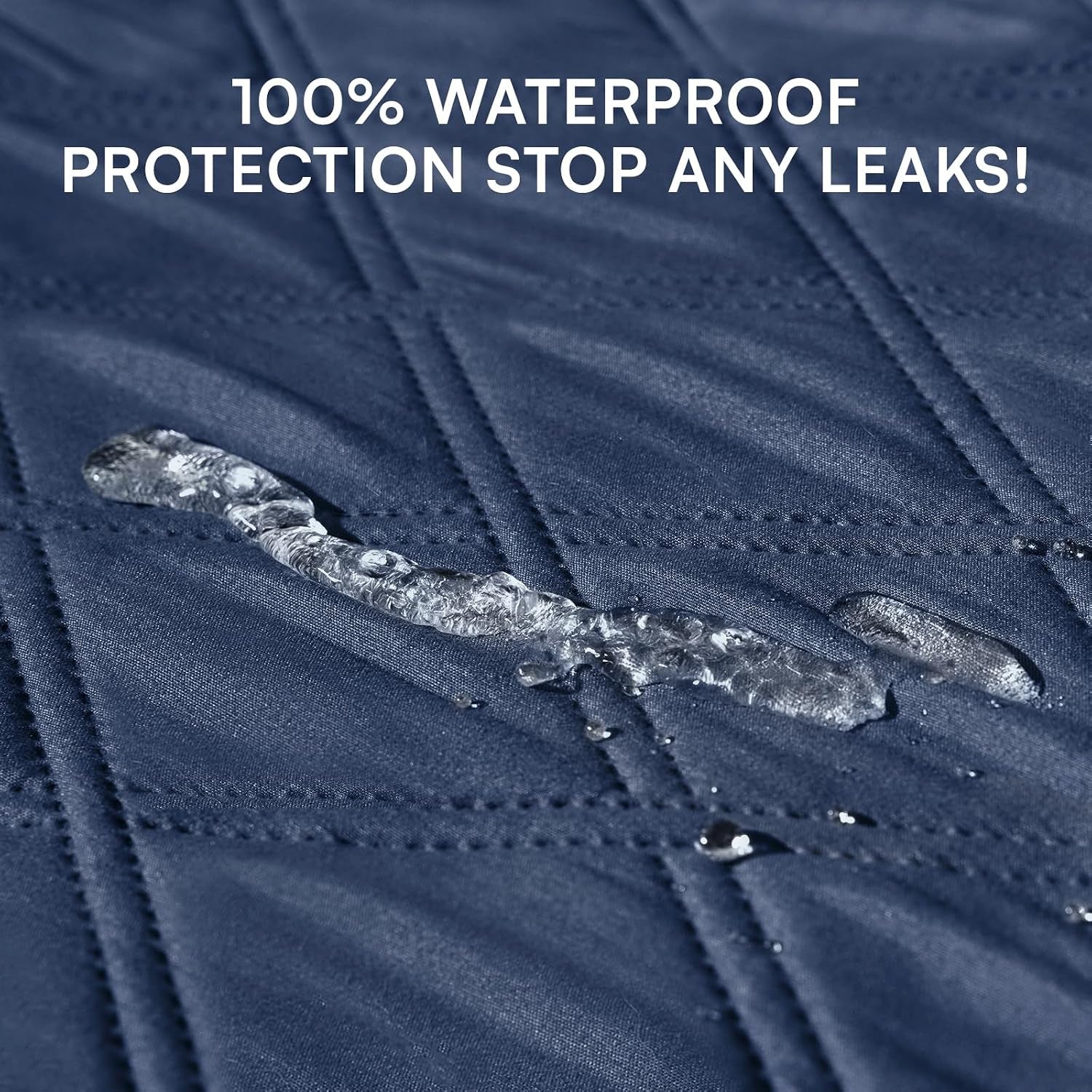 luciphia-100-waterproof-couch-cover-blanket-for-dogs-anti-slip-pet-couch-protector-sofa-mat-puppy-cat-blanket-with-non-slip-bottom-navy-blue-30x70-inch