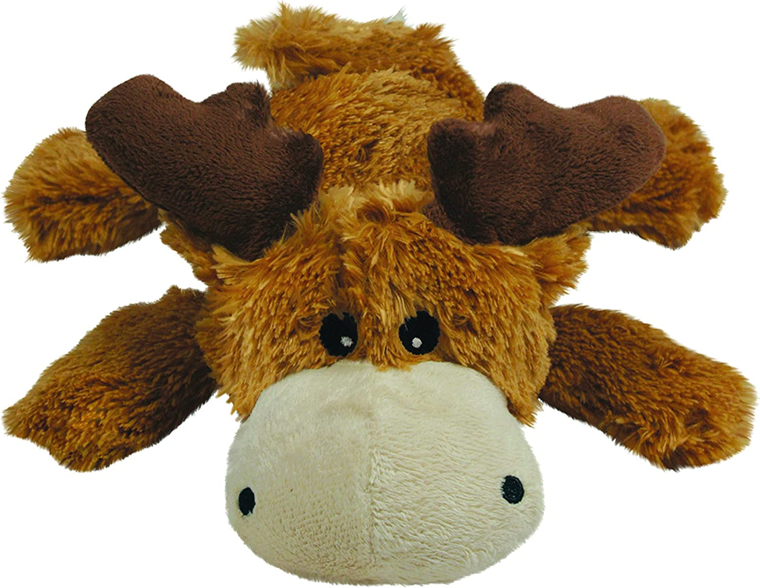kong-cozie-ali-alligator-indoor-cuddle-squeaky-plush-dog-toy-for-medium-dogs