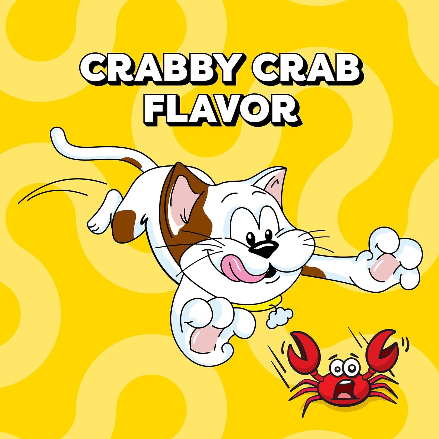 temptations-classic-crunchy-cat-treats-crabby-crab-3-oz-12-pack-under-2-calories-per-treat-100-complete-balanced-for-adults-resealable-pouches-use-as-snack-meal-or-food-topper