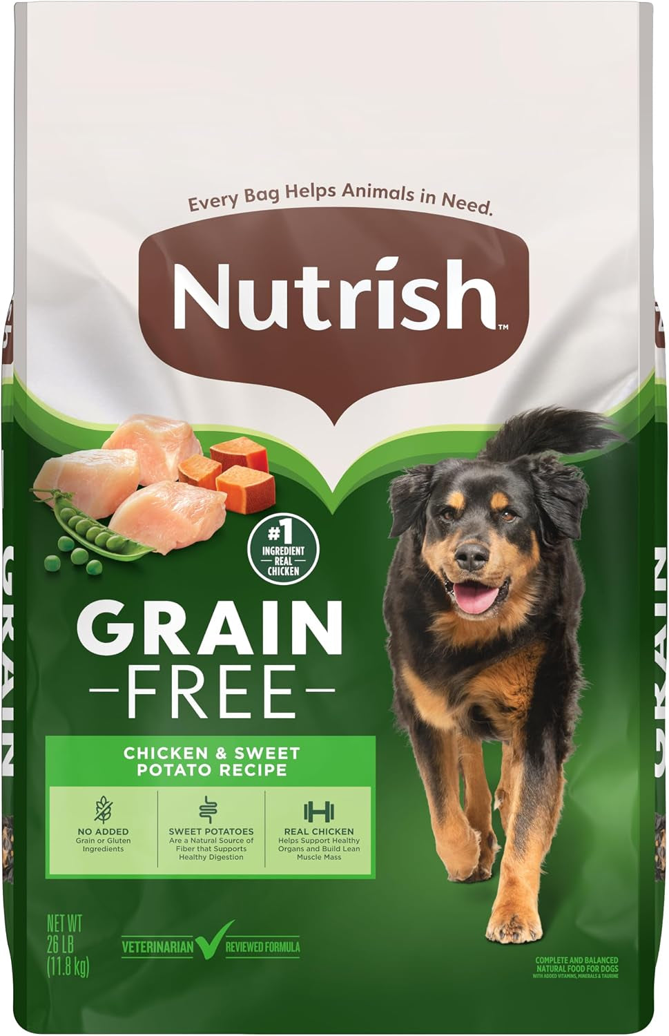nutrish-grain-free-chicken-dry-dog-food-26-lb-bag-rachael-ray-made-with-sweet-potatoes-to-support-a-healthy-digestion-no-added-grain-or-gluten-ingredients-or-artificial-preservatives