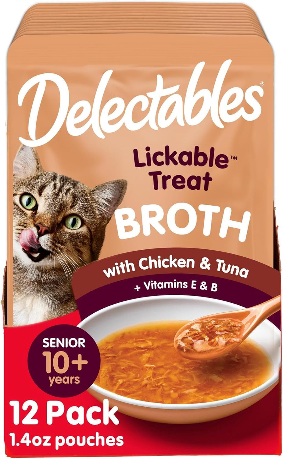 delectables-savory-broths-lickable-wet-cat-treat-variety-pack-12countpack-of-1