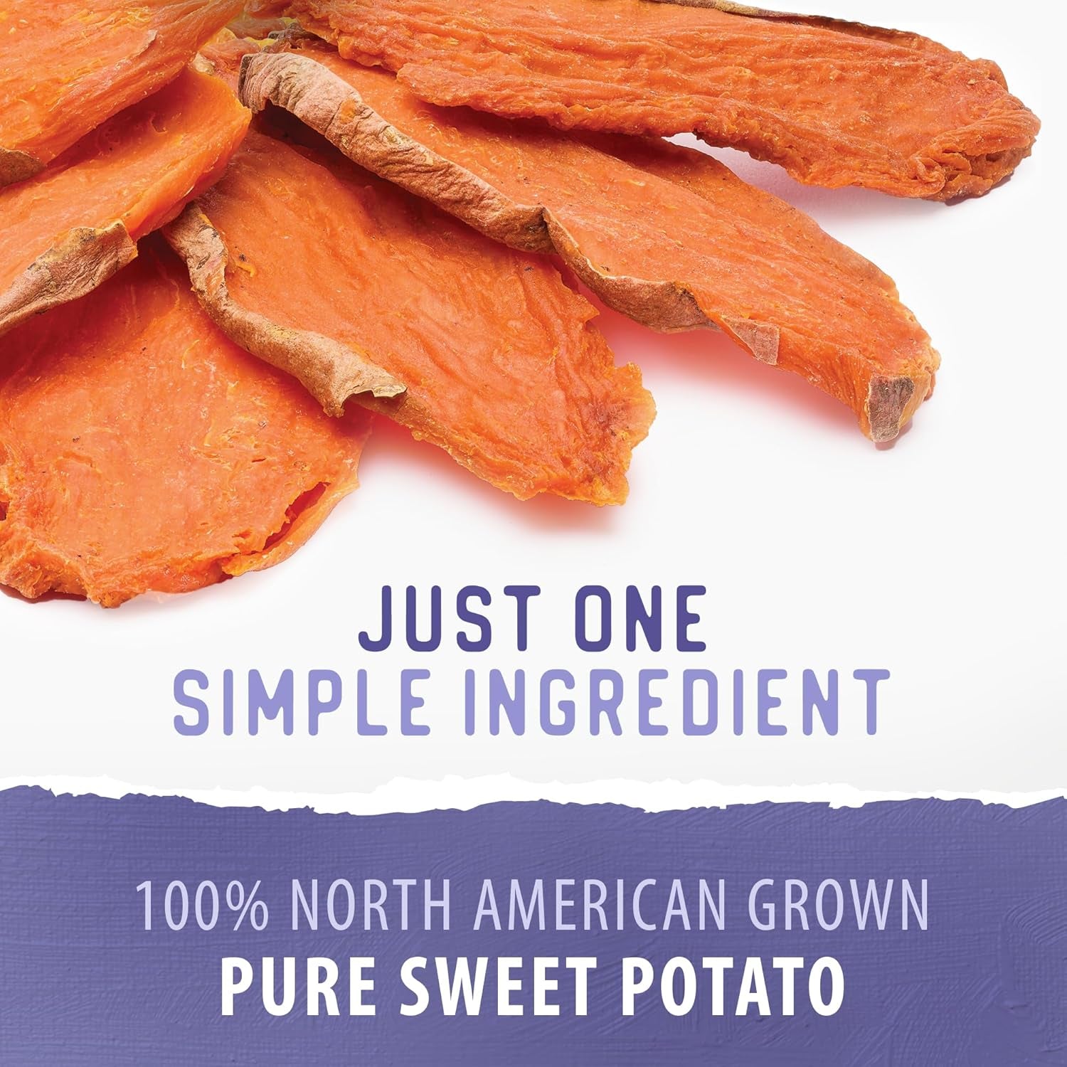 caledon-farms-value-pack-sweet-potato-chews-dog-treats-28oz-795g