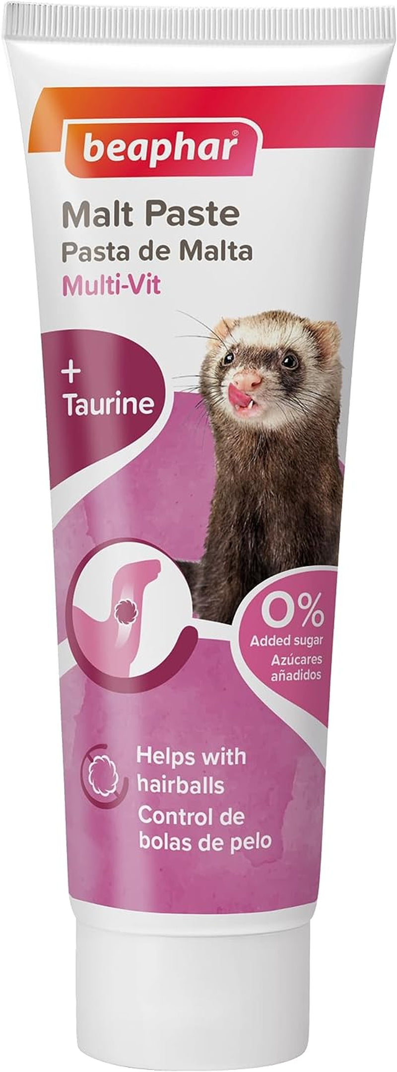 beaphar-malt-paste-ferrets-vitamin-supplement-treat